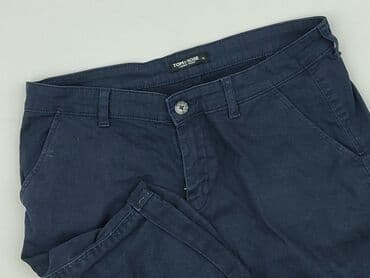 szorty damskie tommy hilfiger zalando: Tom Rose, Szorty damskie, rozmiar XL — 6