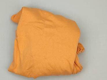 e obuwie nike: Sinsay, Bluza damska
, rozmiar XL — 6