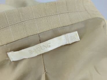 born2be marynarki damskie: Marynarka damska, rozmiar S — 5