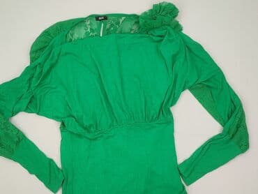 Women's blouse, size S (EU 36)