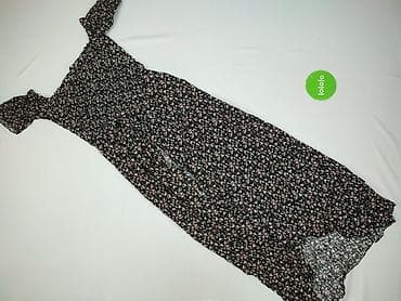 carry tunika: Italia, Sukienka damska, rozmiar One size — 3