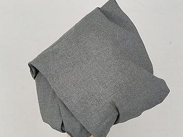 bonprix przecena: Bonprix, Koszula damska, rozmiar S — 6