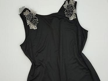 clothes st: Yessica, Sukienka damska, rozmiar XL — 1
