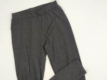 Women: Beloved, Leggings Sports for women, size S (EU 36) — 1