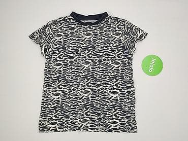 cejrowski koszulki: Primark, T-shirt damski, rozmiar XS — 2