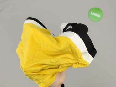 marka rajstop: Top damski, M — 6