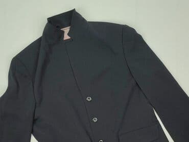reserved piżama: Suit jacket for men, M (EU 38), Taifun, condition - Very good — 1