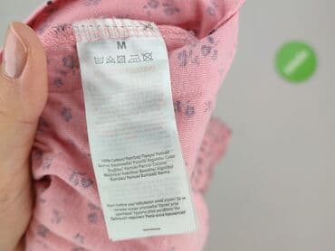 koszulki z długim rękawem damskie kaotiko: Beloved, T-shirt damski, rozmiar M — 6