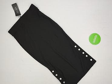 amisu jeans: Amisu, Spódnica damska, rozmiar 2XS — 2