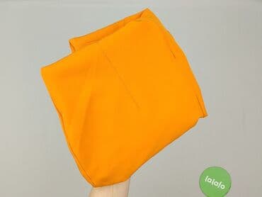 sinsay pomarańczowa sukienka: Sinsay, Sukienka damska, rozmiar M — 6