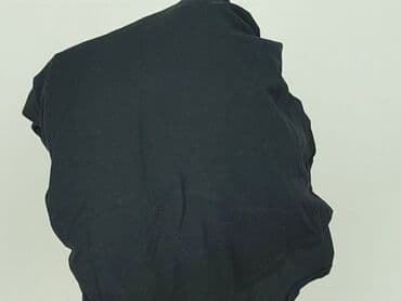 koszulki do karmienia lidl: Marks & Spencer, Bluzka damska, rozmiar 3XL — 8