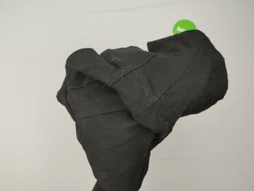 sukienki bandażowe allegro: Reserved, Sukienka damska, rozmiar S — 6