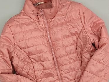 Pepco, Women`s lightweight jacket, size S