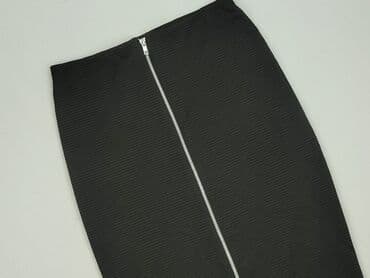 Pepco, Spódnica damska, rozmiar M