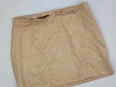 kozaki sofix: Spódnica damska, rozmiar XL — 1