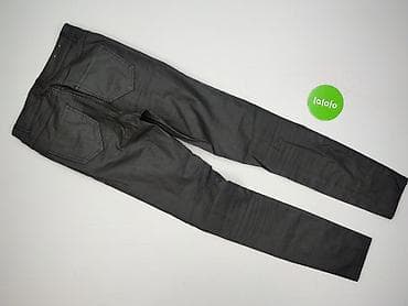 vinted sprzedaz: Vila, Spodnie materiałowe damskie, rozmiar L — 3