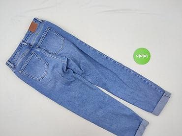 only jeansy: Only Jeans, Jeansy damskie, rozmiar XS — 3
