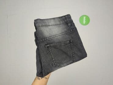 jeansy guess wyprzedaż: Jeans, Y.F.K., 11 years, 140/146, condition - Perfect — 6