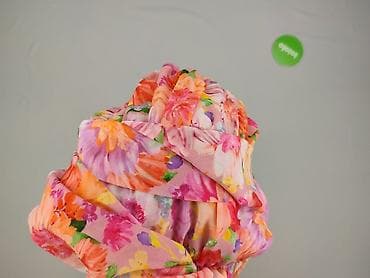 czerwoną sukienki: New Collection, Sukienka damska, rozmiar S — 6