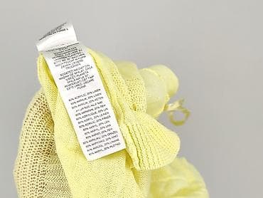 c a kardigany: Principles, Kardigan damski, rozmiar 2XL — 5