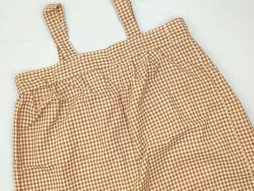 Women`s skirt, size 2XL (EU 44)