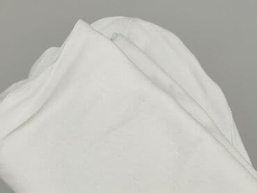 obcisłe koszulki: Edc by Esprit, T-shirt damski, L — 5