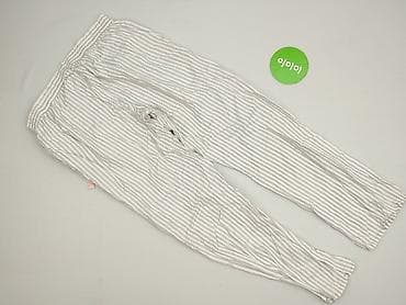 lidl jogger: Love To Lounge, Spodnie do spania, rozmiar M — 3