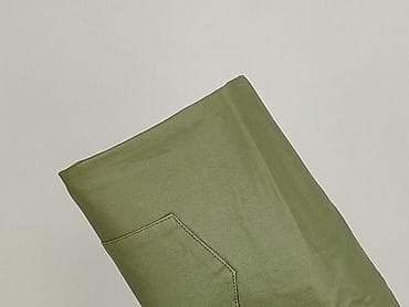 dresy 34: Spodnie dresowe damskie, rozmiar 2XL — 5