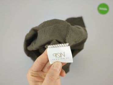 primark hello kitty majtki: Pakuten, Tunika damska, 2XL — 4