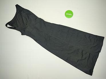 reserved essential: Сукня жіноча, розмір M — 3