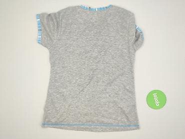 stroj do spania: T-shirt damski, rozmiar L — 4
