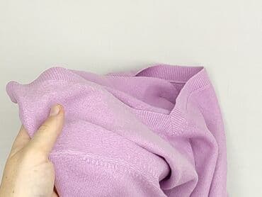 marks and spencer sweter: Marks & Spencer, Sweter damski, rozmiar 2XL — 7