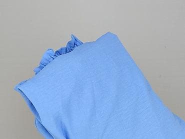 szorty plus size: Kombinezon damski, rozmiar S — 5
