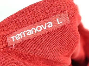 Жінкам: Terranova, Кардиган жіночий, розмір L — 4