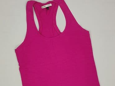 Bershka, Top damski, rozmiar M