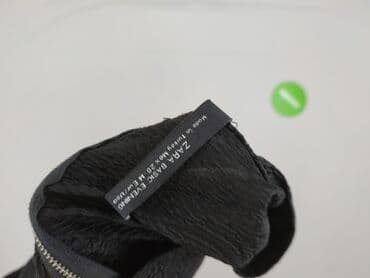 simple sukienki wizytowe: Zara, Women`s dress, M at lalafo.pl — 4 simple sukienki wizytowe: Zara, Women`s dress, M — 4