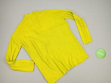 primark polonia: Sinsay, Kardigan damski, rozmiar M — 3