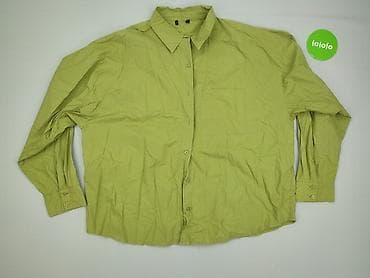 next bluzy: Koszulа dla mężczyzn, rozmiar 4XL — 2