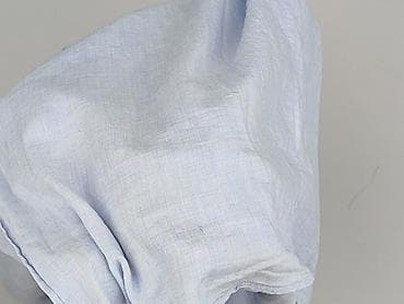 sweter serca: H&M, Koszulа dla mężczyzn, rozmiar XL — 6