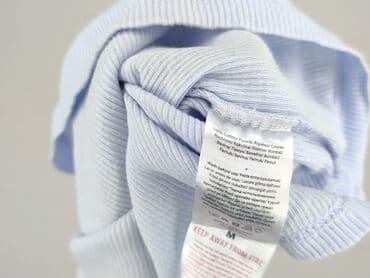 piżamy damskie hello kitty: Beloved, Top damski, rozmiar M — 5