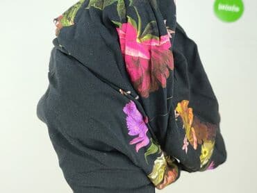 zalando spódnice maxi: Medicine, Spódnica damska, rozmiar S — 5