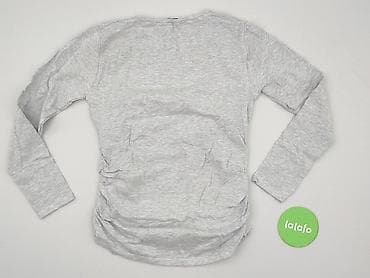 celine top: Футболка жіноча, розмір XL на lalafo.pl — 5 celine top: Футболка жіноча, розмір XL — 5