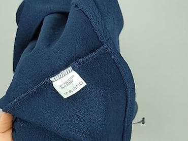 action szlafrok: Intrend, Kardigan damski, rozmiar S — 5