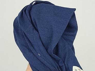 koszulka coco chanel: T-shirt damski, rozmiar S — 8