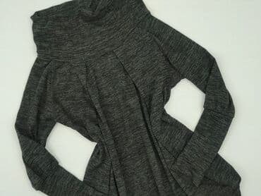 Tunika damska, rozmiar M w lalafo.pl Tunika damska, rozmiar M