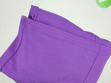 primark sukienka w paski: Dorothy Perkins, Sukienka damska, L — 5