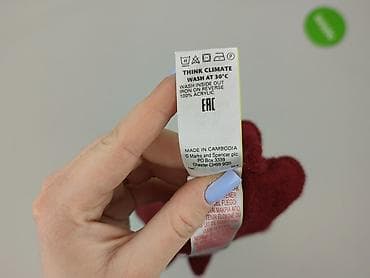 stanley hello kitty primark: Marks & Spencer, Топ жіночий, розмір XL — 6