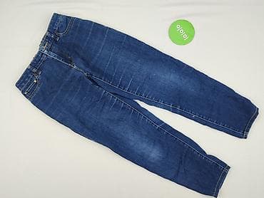 michael kors bluzki: Michael Kors, Jeansy damskie, rozmiar S — 2