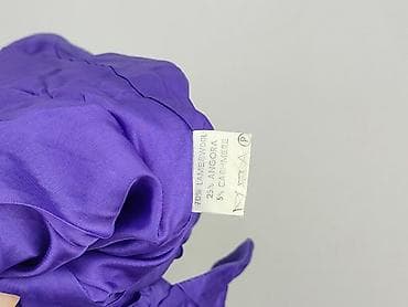 kurtka garoff: Laura Clément, Marynarka damska, rozmiar M — 5