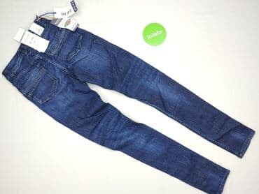 sinsay джинси жіночі: Jeans for women, size 2XS (EU 32) — 3